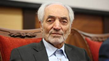تجارت کمرنگ ایران و افغانستان؛ سرمایه‌گذاری مشترک در اولویت باشد
