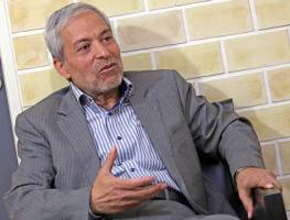 اگر تحریم‌ها لغو نشود، چگونه می‌خواهند نفت بفروشند؟