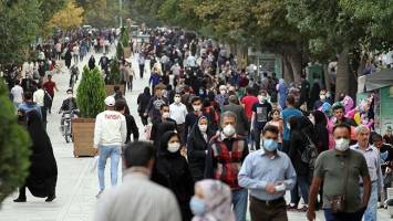 در سال 99 بیش از یک سوم ایرانی‌ها زیر خط فقر بوده‌اند