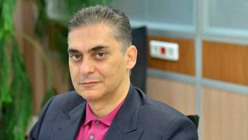 قوانین حوزه صادرات نیاز به پایش دارد