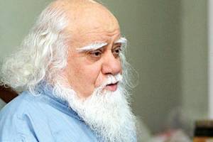 علامه محمدرضا حکیمی فیلسوف عدالت درگذشت