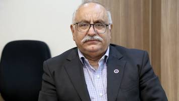گرفتن اختیار برگزاری مراسم روز ملی صادرات از اتاق ایران خلف وعده است