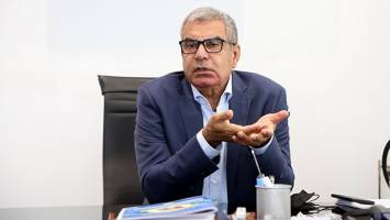 ظرفیت ساخت بیش از یک میلیون واحد مسکونی در کشور وجود دارد