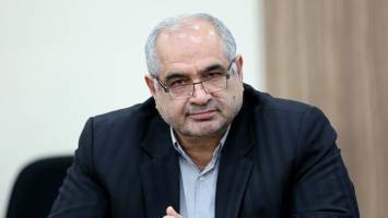 فعالان اقتصادی نگران اجرا نشدن برنامه‌های وزرای پیشنهادی هستند