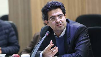 سهم 6 میلیون دلاری ایران از تجارت با اقلیم کردستان
