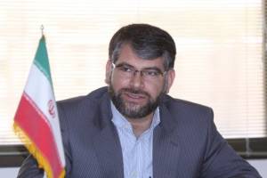 دشمن به سراغ تهدید غذایی رفته است
