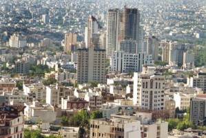 مسکن محرومان به کجا رسید؟