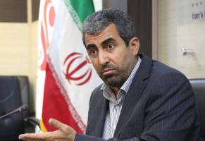 درخواست مجلس از رئیس جمهور/ نفت خام در بورس عرضه شود