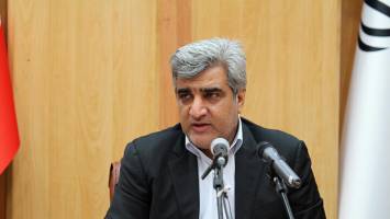 حقوق بازنشستگان ۲.۵ برابر افزایش یافت