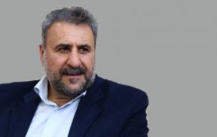 واکنش فلاحت پیشه به تکمیل خط لوله انتقال گاز به اروپا توسط روسیه