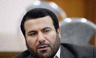 سرشماری نفوس مسکن در موعد مقرر انجام شود
