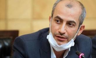 توانگر: سفر گروسی به ایران ارتباطی با دوربین مراکز هسته‌ای ندارد