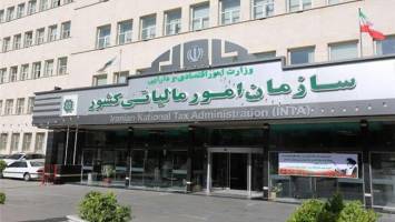 صاحبان خودرو و خانه‌های لوکس تا پایان سال باید مالیات بپردازند