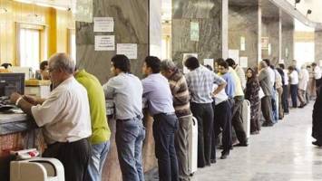 تمدید مهلت پرداخت وام کرونا تا آخر بهمن