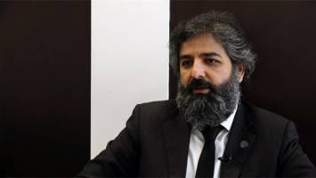 شبکه کسب‌وکارهای خانوادگی کار خود را آغاز کرد