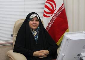 محیط کسب‌وکار در استان خوزستان نگران‌کننده است