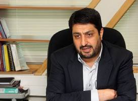 اعداد و ارقام عجیب عملکرد ۴ماهه بودجه ۱۴۰۰/ از درآمد ناچیز نفتی تا فروش صفر سهام دولتی