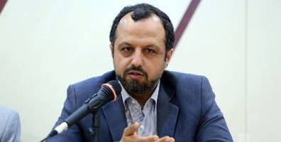 نامه دفتر تحکیم وحدت به احسان خاندوزی/ تاکید بر اصلاح نظام مالیاتی و نظارت بر شبکه بانکی