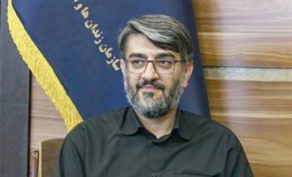 نخستین واکنش رئیس سازمان زندان ها به ادعای سپیده قلیان
