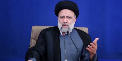 رئیس جمهور: اصحاب سینما در تبیین گفتمان انقلاب اسلامی و امیدآفرینی در جامعه پیشگام باشند