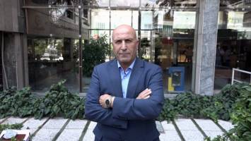 حضور در اکسپو ۲۰۲۰ مزیت‌های اقتصادی ایران را به گوش دنیا می‌رساند