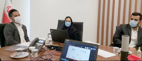 ۱۰ پیشنهاد برای تقویت فعالیت نیروگاه‌های تجدیدپذیر
