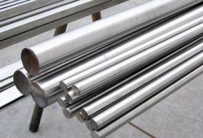 میلگرد استیل چیست و چه کاربردی دارد؟