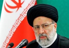 متاسفانه بعضی‌ها این بحث‌ها را متوقف بر پذیرش FATF کرده بودند