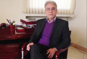 موانع عضویت ایران در شانگهای در آخرین روزهای دولت روحانی رفع شد