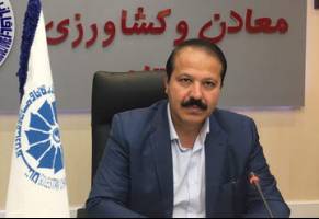 دولت مشکل FATF و نظام بانکی را حل کند/ از ظرفیت‌ سفارتخانه‌ها استفاده نکردیم/ بازارهای اطراف ما در سیطره ترکیه است