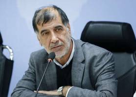 رئیسی، خوش‌اقبال یا خوش‌رزق!