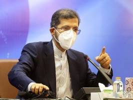 ایران نه چیزی بیشتر از برجام در هسته‌ای می‌پذیرد و نه چیزی کمتر از بند‌های رفع تحریمی برجام را انتظار دارد