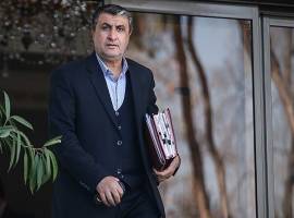  این موضوع از داستان های گروه ضد انقلاب و تروریستی است