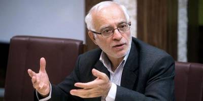 تعلل دردسرساز دولت رئیسی برای شروع مذاکرات برجامی