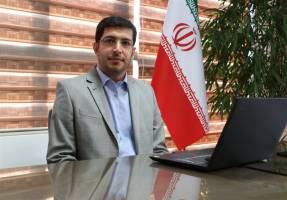 آخرین وضعیت قیمت ارزها در بازار متشکل ارزی