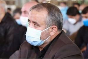 ۳۸ هزار نفر در شهرک‌های صنعتی استان سمنان اشتغال دارند