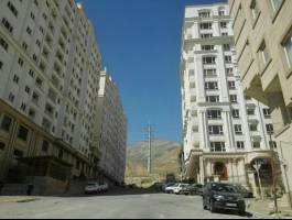 برج ها در غرب تهران چه خصوصیاتی دارند؟