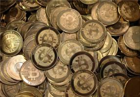 قیمت بیت کوین به بالاترین رقم خود طی ۵ ماه اخیر رسید