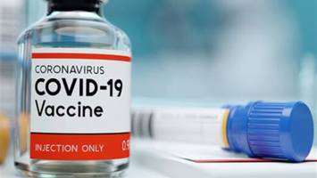 پرداخت ۳۰۰ میلیاردی از یارانه‌ها برای تولید واکسن کووپارس