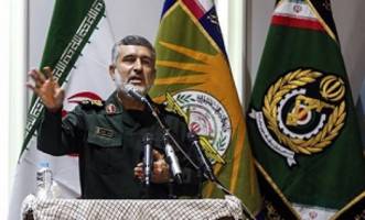 ماجراجویی علیه ایران در هر سطح را با پاسخ پشیمان کننده روبه‌رو می‌کنیم