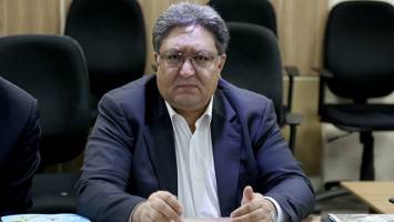 دولت گستره حمایت از صادرکنندگان را بیشتر کند