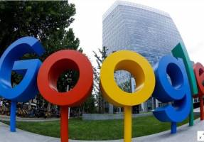 روسیه گوگل را ۲۲ میلیارد روبل جریمه کرد