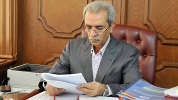 نظام آماری باید بر تأمین نیازهای واقعی کاربران متمرکز شود