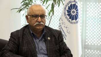 بخش‌نامه‌های مخرب بانک مرکزی مانع سه رقمی شدن صادرات ایران شد