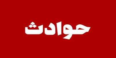 انتقام زن از شوهرش، رسوایی به بار آورد