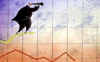 گرانی در ایران ناشی از کدام سیاست‌ها است؟