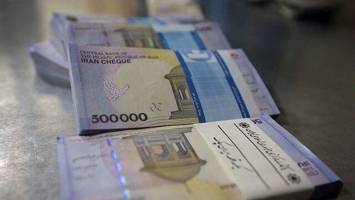 متناسب‌سازی حقوق کارکنان با تورم؛ از رویا تا اجرا