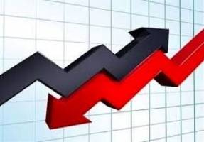 دو ماه گذشت و ترمز تورم کشیده نشد