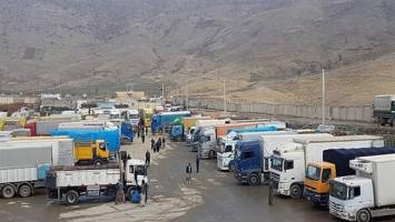 ازبکستان واردات برخی از میوه‌ها را مشمول معافیت گمرکی موقت کرد