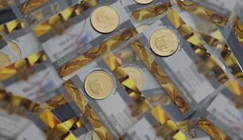 رکورد بالاترین قیمت سکه و طلا در ۶ ماهه اخیر شکست